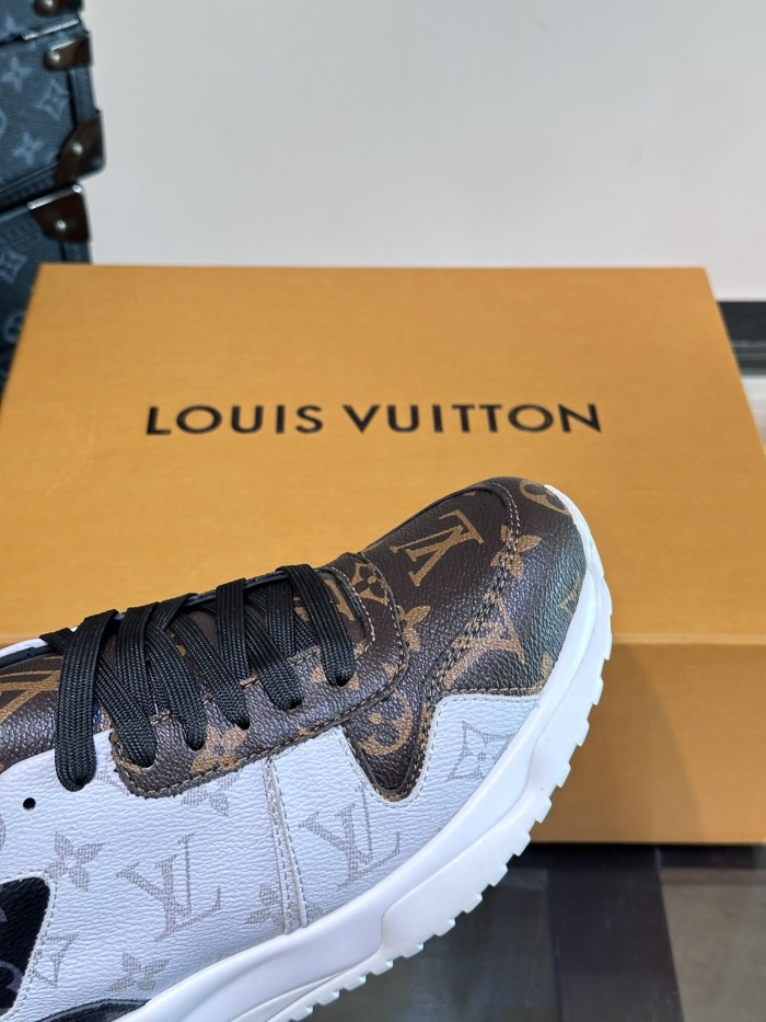 Men flat sneaker shoes,size 38-46, SS98-38