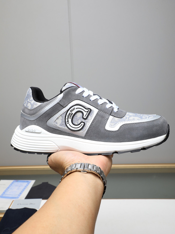 Men flat sneaker shoes,size 38-45, SS98-43