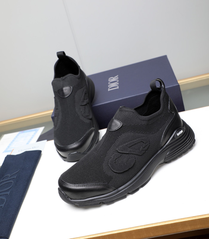 Men flat sneaker shoes,size 38-45, SS98-42