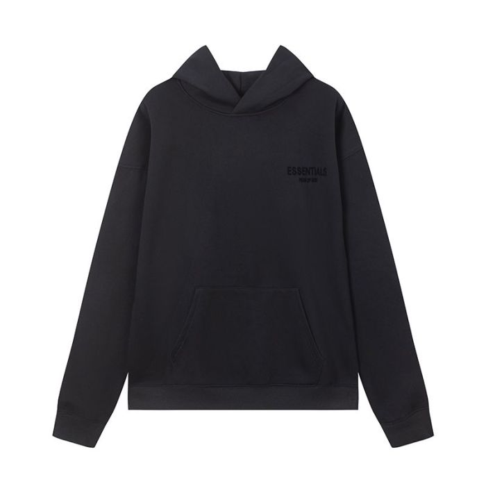 Men's and women's hoodie or trousers casual suits clothes , CL30-101-106