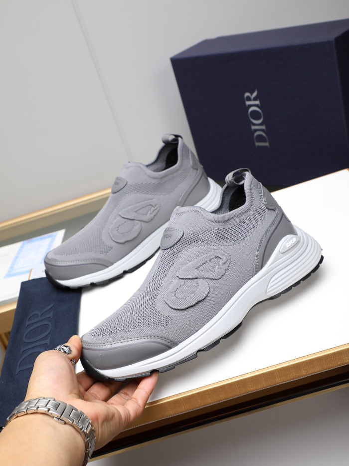 Men flat sneaker shoes,size 38-45, SS98-41