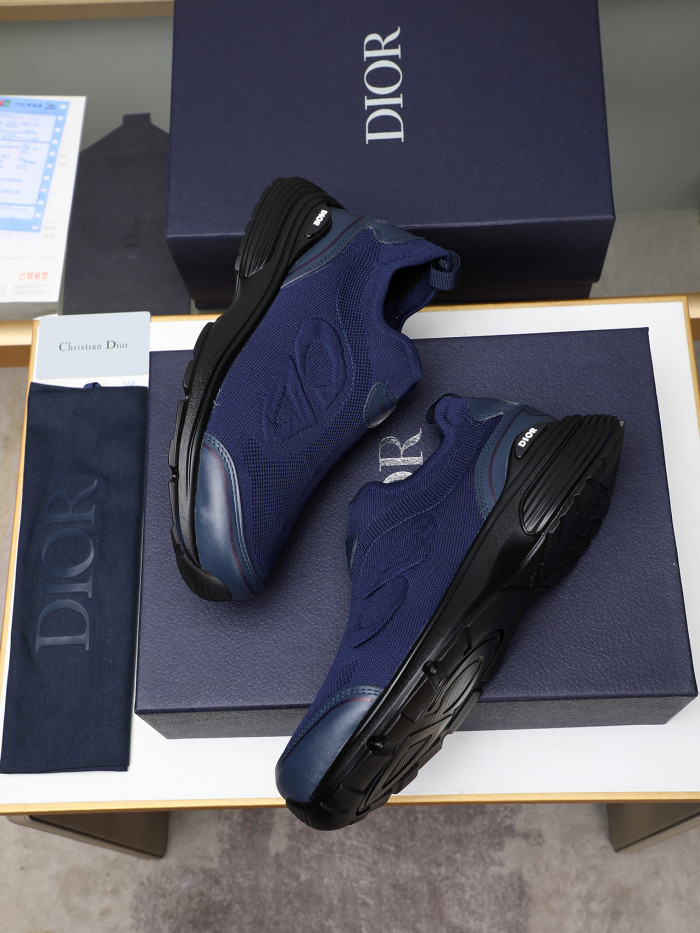 Men flat sneaker shoes,size 38-45, SS98-39