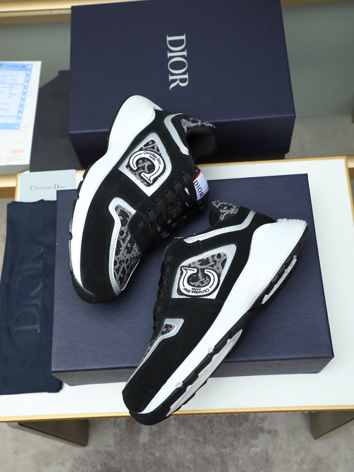 Men flat sneaker shoes,size 38-45, SS98-44