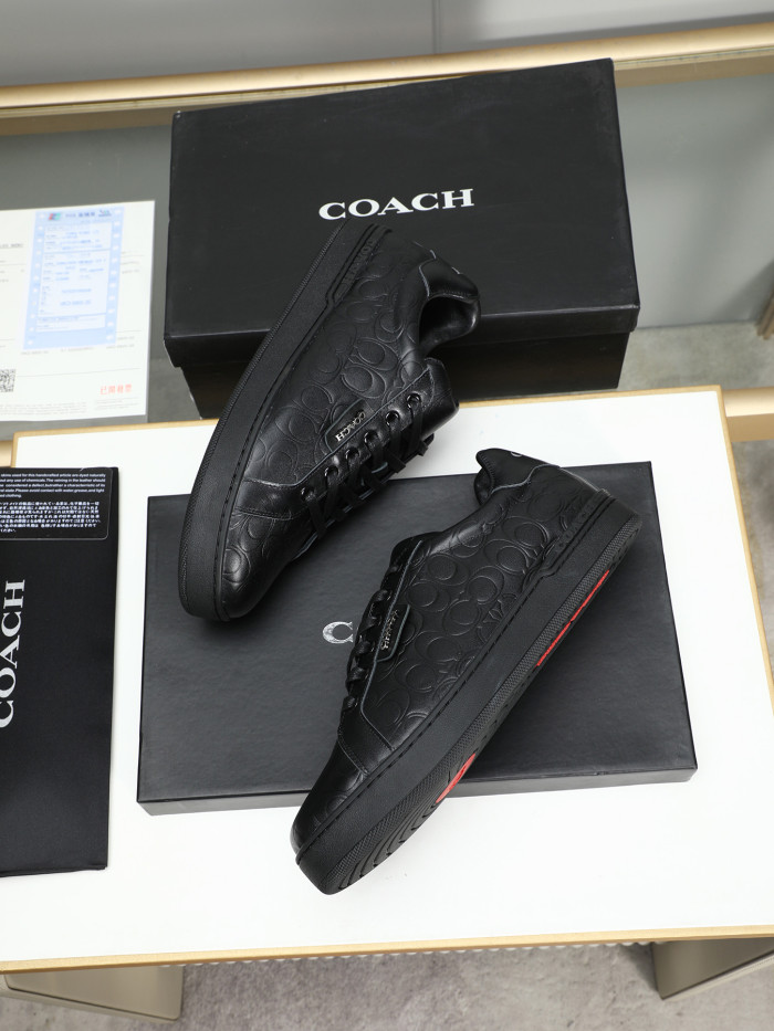 Men flat sneaker shoes,size 38-45, SS88-77