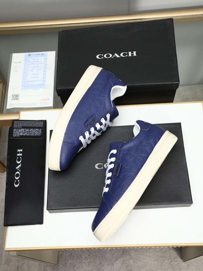 Men flat sneaker shoes,size 38-45, SS88-76