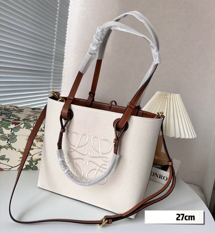 Split leather bag ,4A , size 27*26cm or 23*22,no box,  B80-30