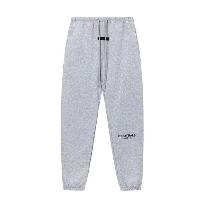 Men's and women's hoodie or trousers casual suits clothes , CL30-101-106