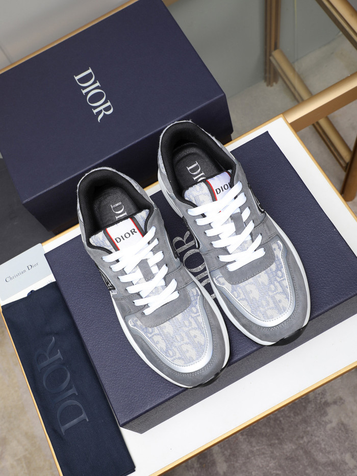 Men flat sneaker shoes,size 38-45, SS98-43