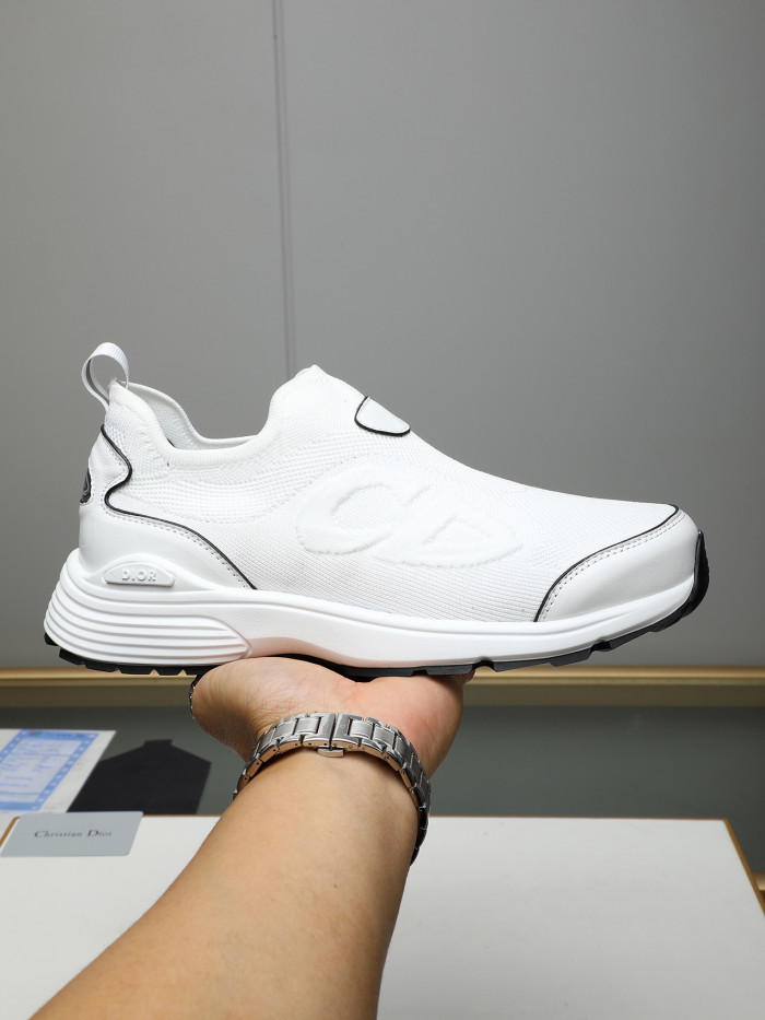 Men flat sneaker shoes,size 38-45, SS98-40