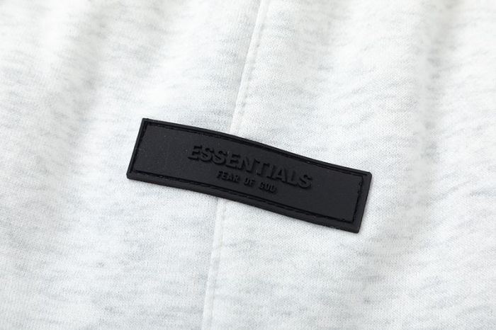 Men's and women's hoodie or trousers casual suits clothes , CL30-101-106