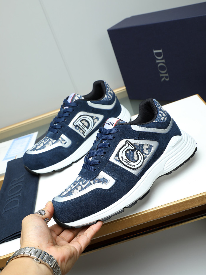 Men flat sneaker shoes,size 38-45, SS98-45