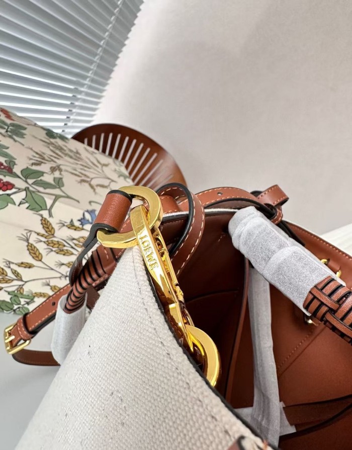 Split leather bag ,4A , size 27*26cm or 23*22,no box,  B80-30