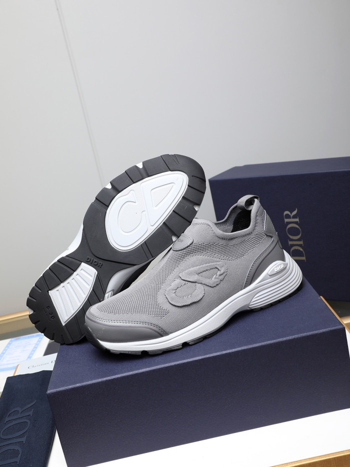 Men flat sneaker shoes,size 38-45, SS98-41