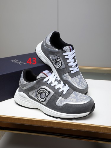 Men flat sneaker shoes,size 38-45, SS98-43