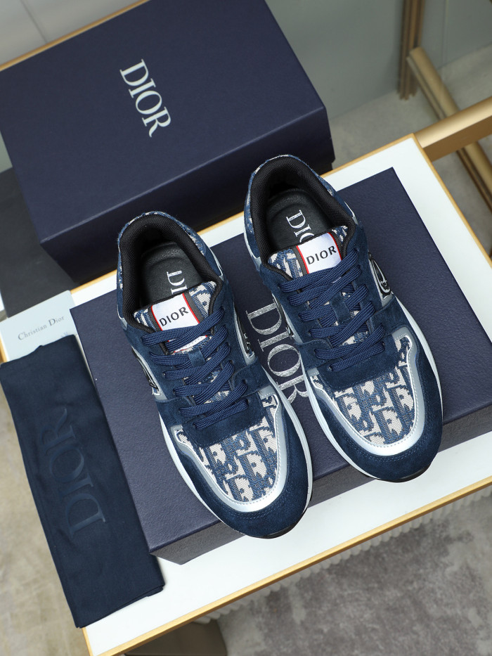 Men flat sneaker shoes,size 38-45, SS98-45