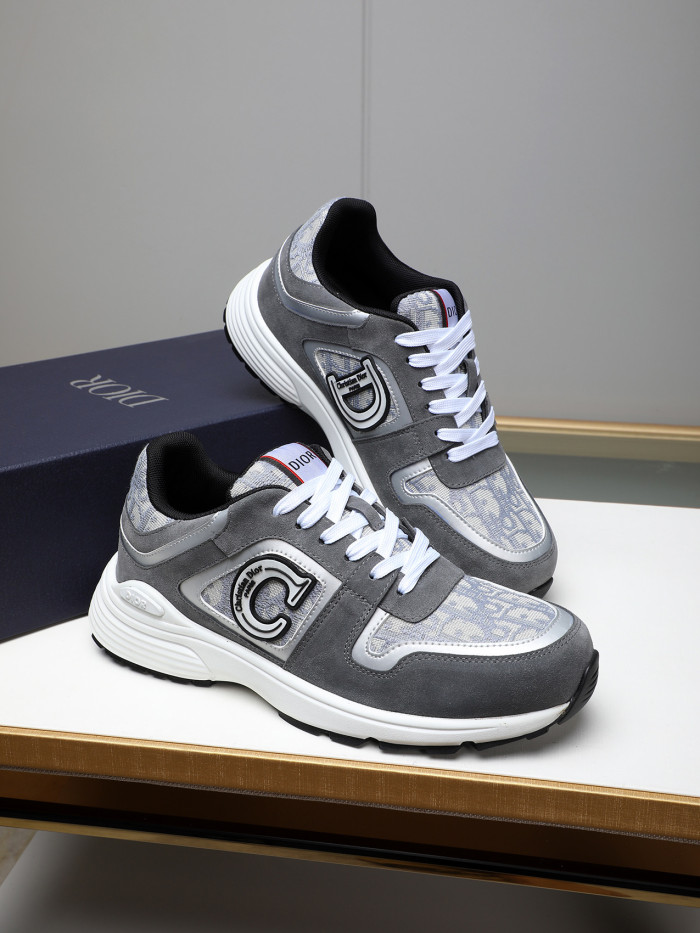 Men flat sneaker shoes,size 38-45, SS98-43
