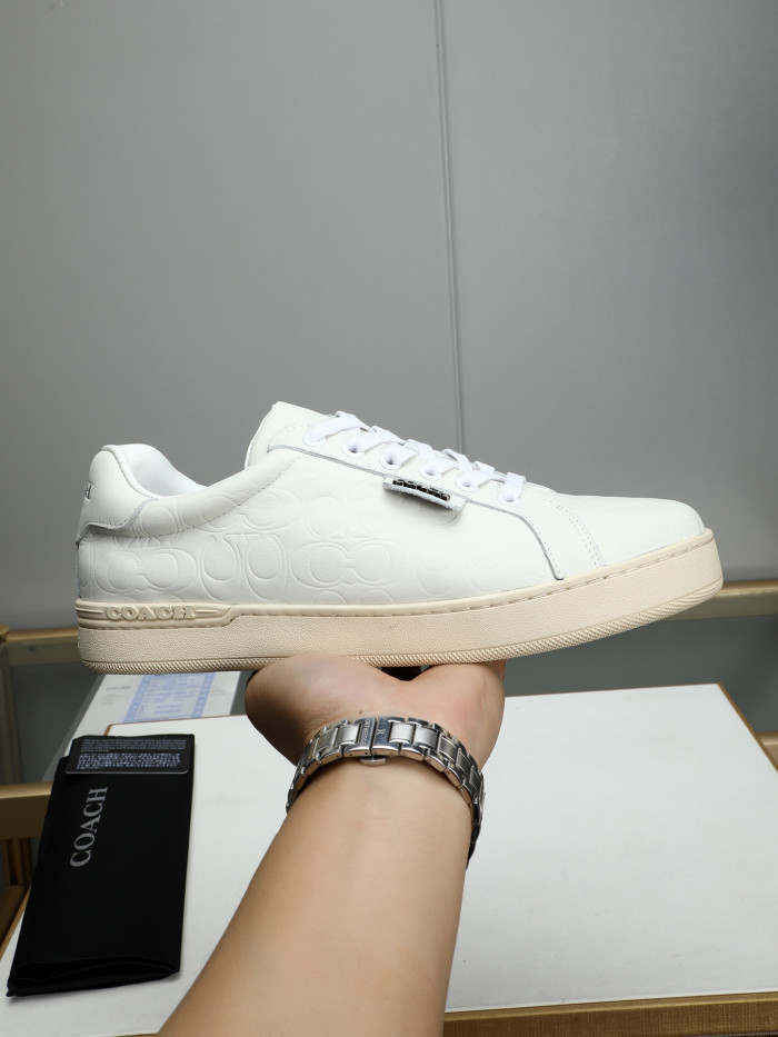 Men flat sneaker shoes,size 38-45, SS88-78