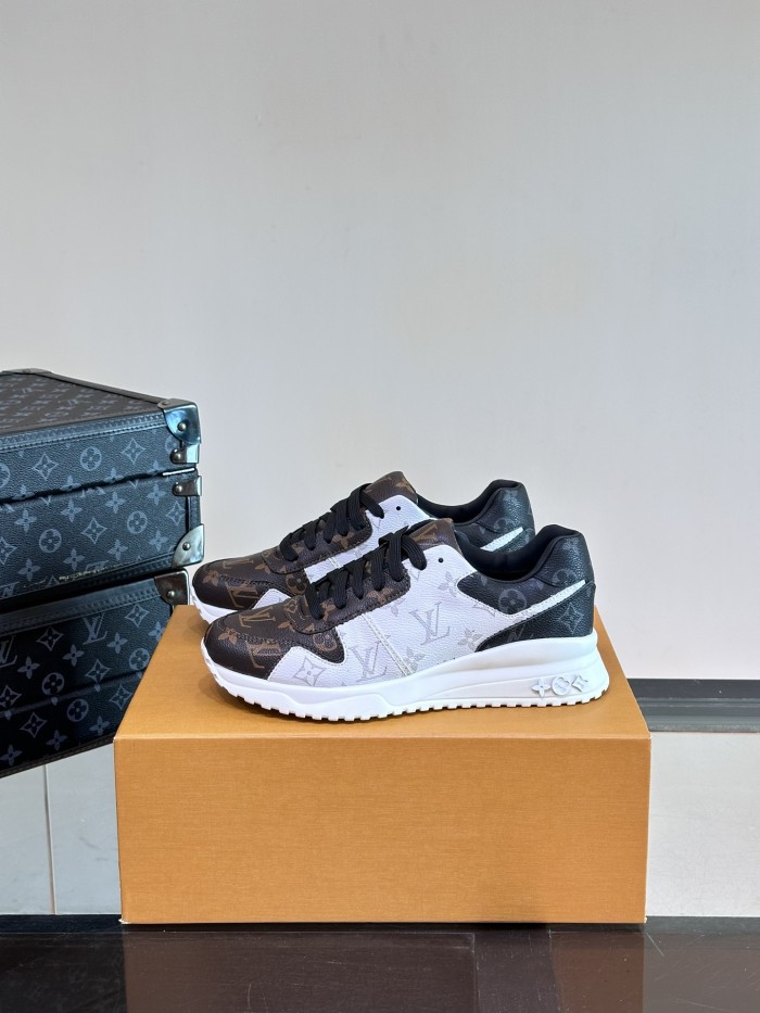 Men flat sneaker shoes,size 38-46, SS98-38