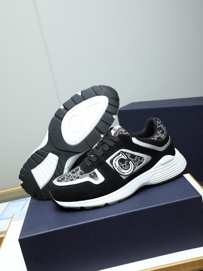 Men flat sneaker shoes,size 38-45, SS98-44