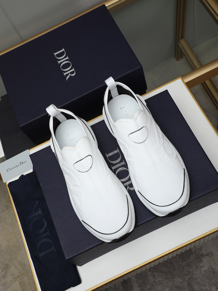 Men flat sneaker shoes,size 38-45, SS98-40