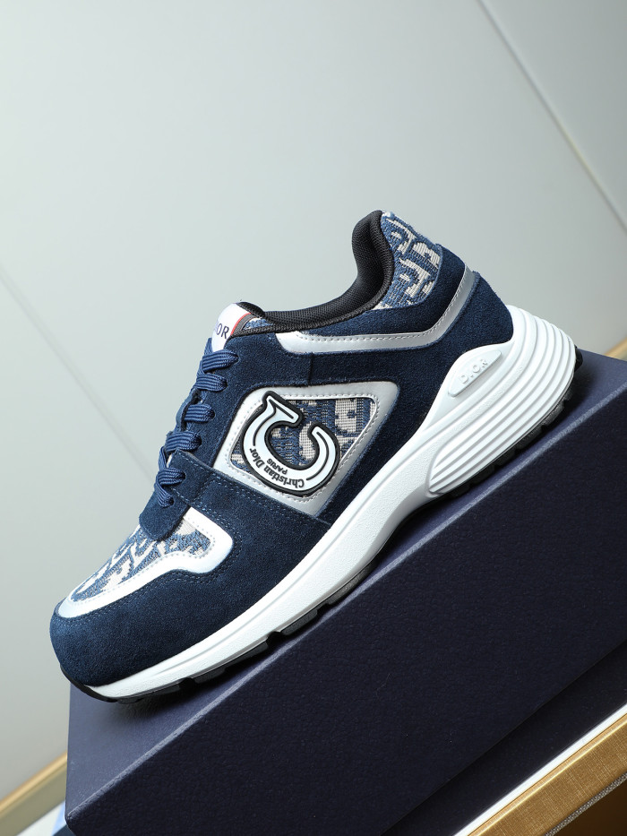 Men flat sneaker shoes,size 38-45, SS98-45