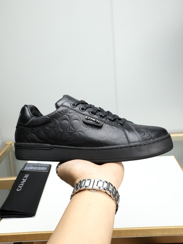 Men flat sneaker shoes,size 38-45, SS88-77