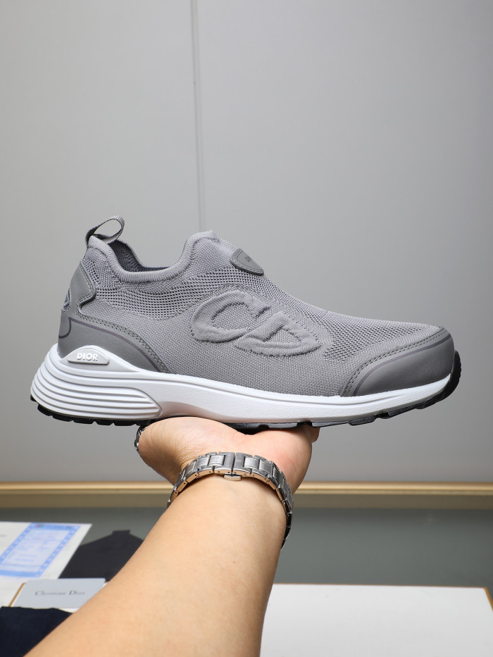 Men flat sneaker shoes,size 38-45, SS98-41