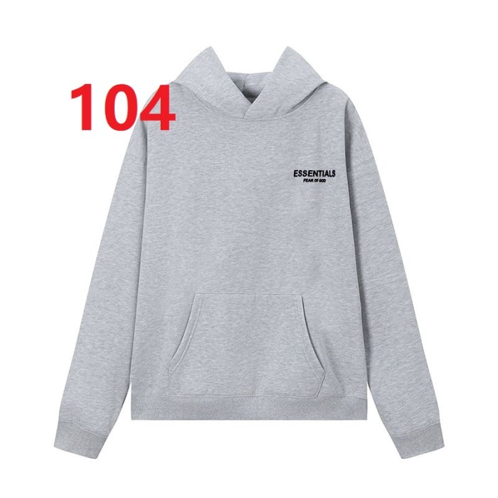 Men's and women's hoodie or trousers casual suits clothes , CL30-101-106