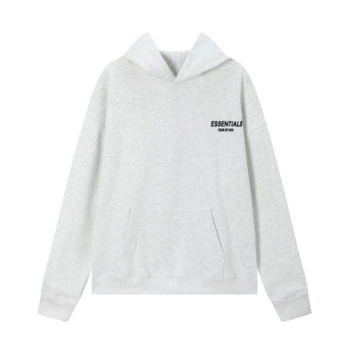 Men's and women's hoodie or trousers casual suits clothes , CL30-101-106
