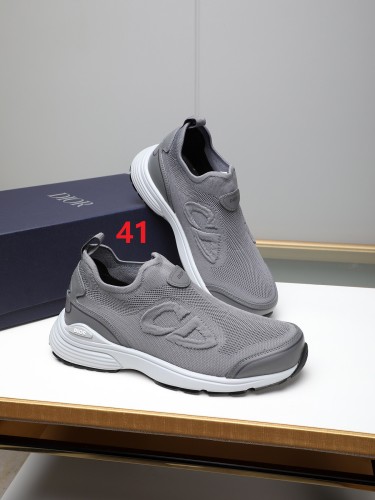 Men flat sneaker shoes,size 38-45, SS98-41