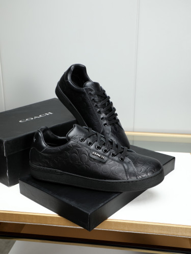 Men flat sneaker shoes,size 38-45, SS88-77