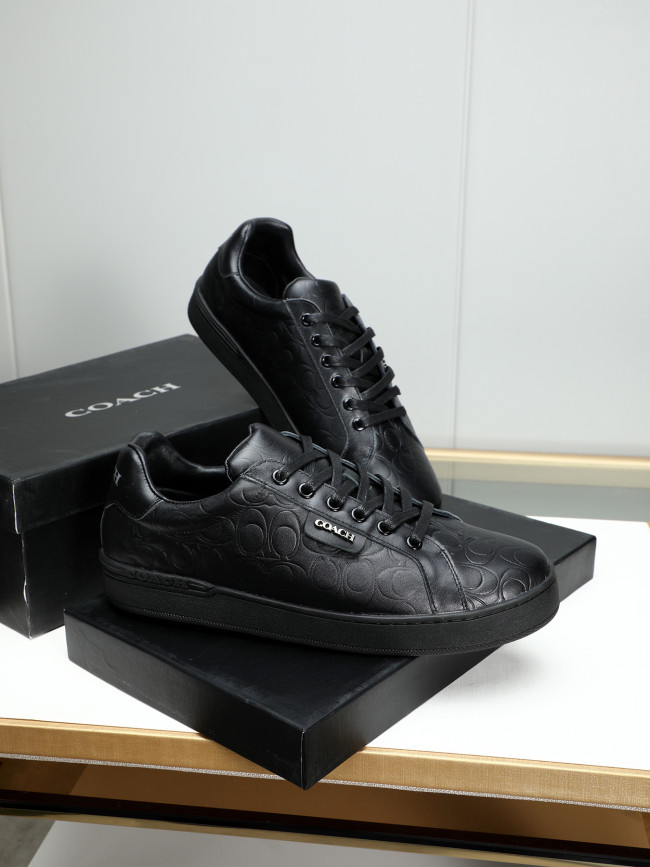 Men flat sneaker shoes,size 38-45, SS88-77
