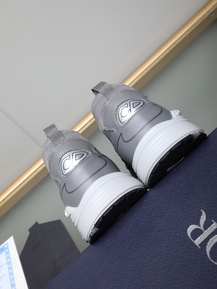 Men flat sneaker shoes,size 38-45, SS98-41