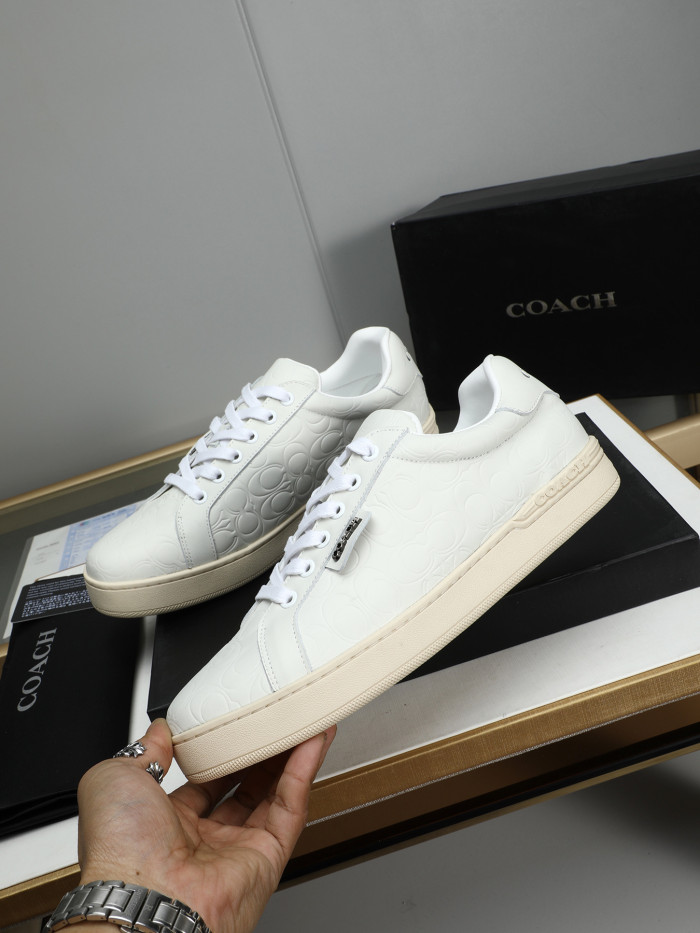 Men flat sneaker shoes,size 38-45, SS88-78