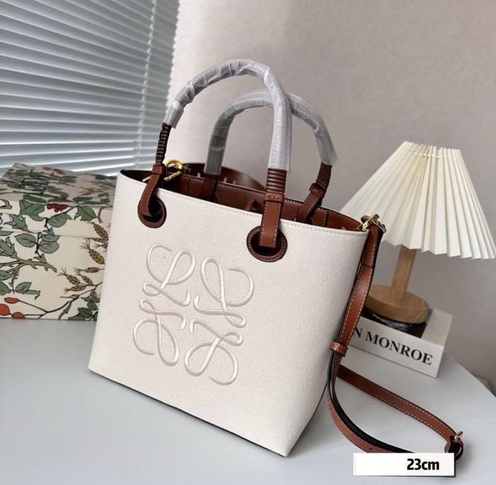 Split leather bag ,4A , size 27*26cm or 23*22,no box,  B80-30