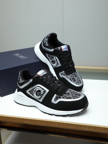 Men flat sneaker shoes,size 38-45, SS98-44