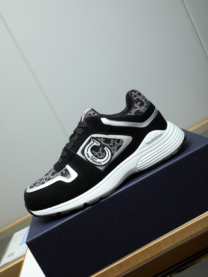 Men flat sneaker shoes,size 38-45, SS98-44