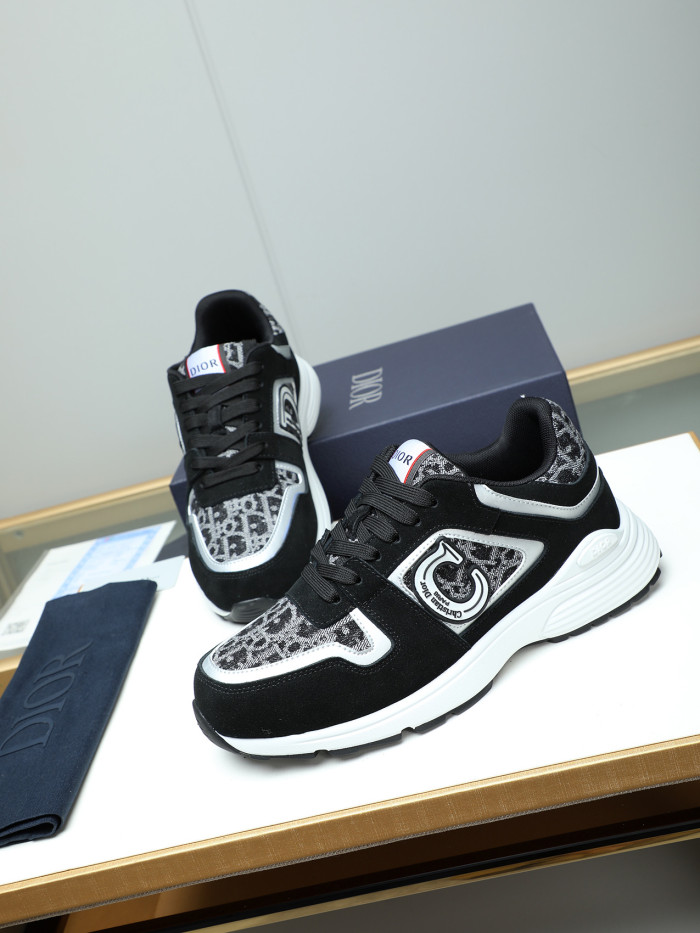 Men flat sneaker shoes,size 38-45, SS98-44