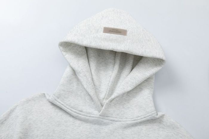 Men's and women's hoodie or trousers casual suits clothes , CL30-101-106
