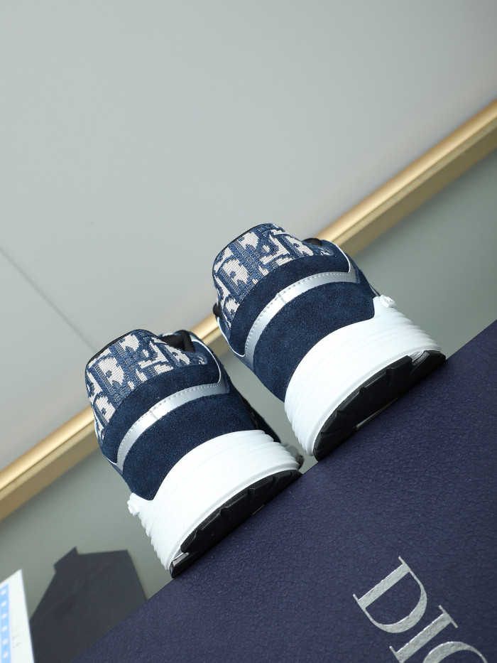 Men flat sneaker shoes,size 38-45, SS98-45
