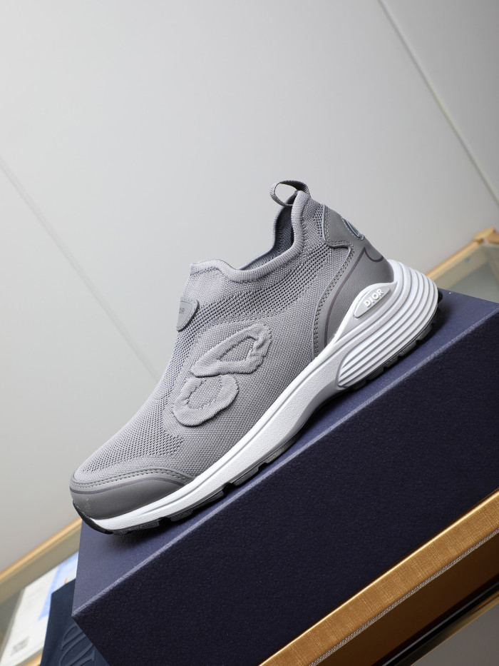 Men flat sneaker shoes,size 38-45, SS98-41