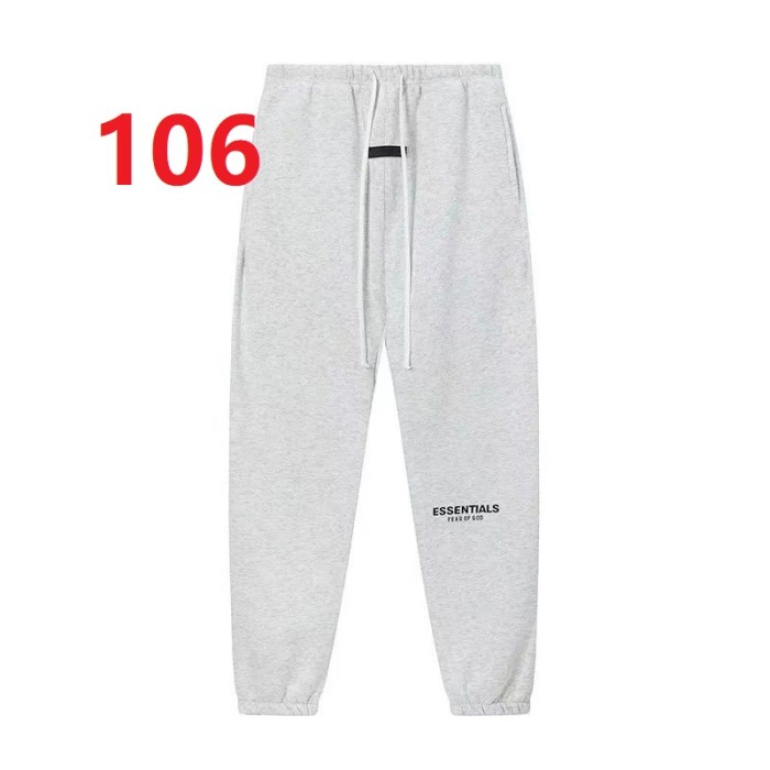 Men's and women's hoodie or trousers casual suits clothes , CL30-101-106