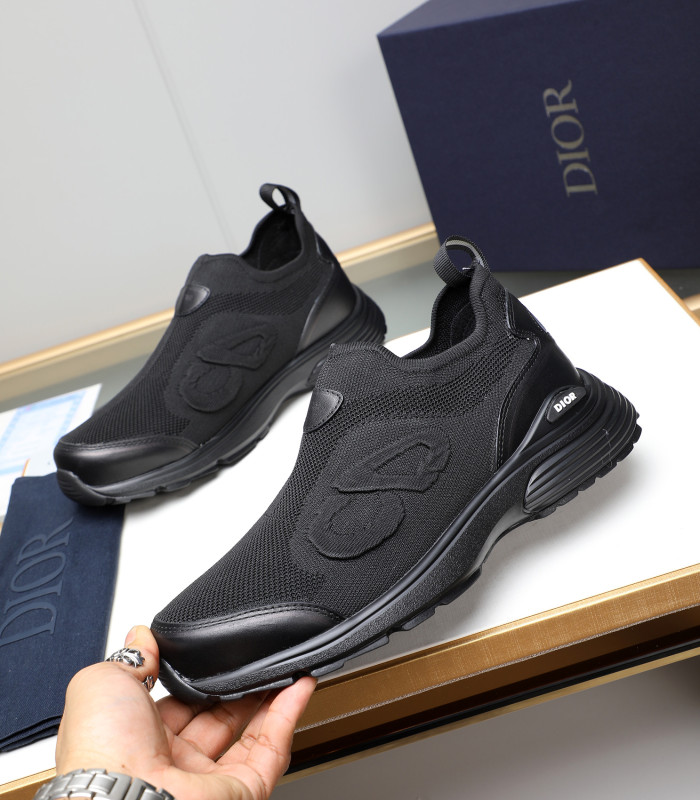 Men flat sneaker shoes,size 38-45, SS98-42