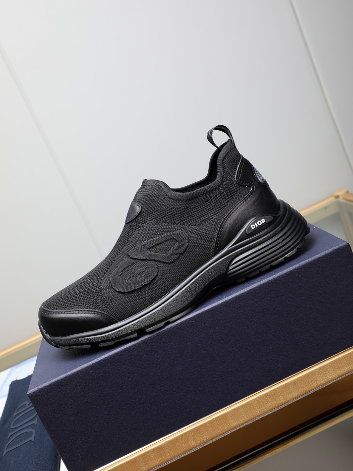 Men flat sneaker shoes,size 38-45, SS98-42