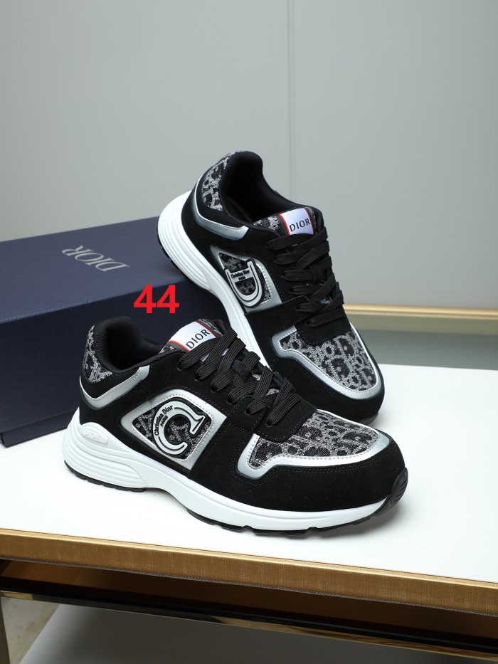 Men flat sneaker shoes,size 38-45, SS98-44