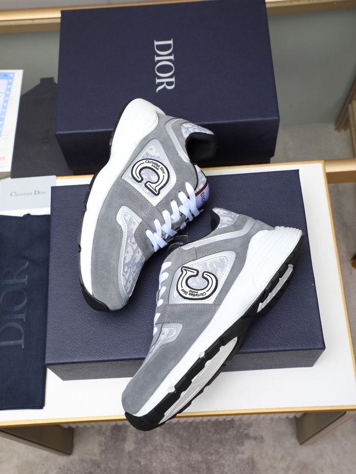 Men flat sneaker shoes,size 38-45, SS98-43