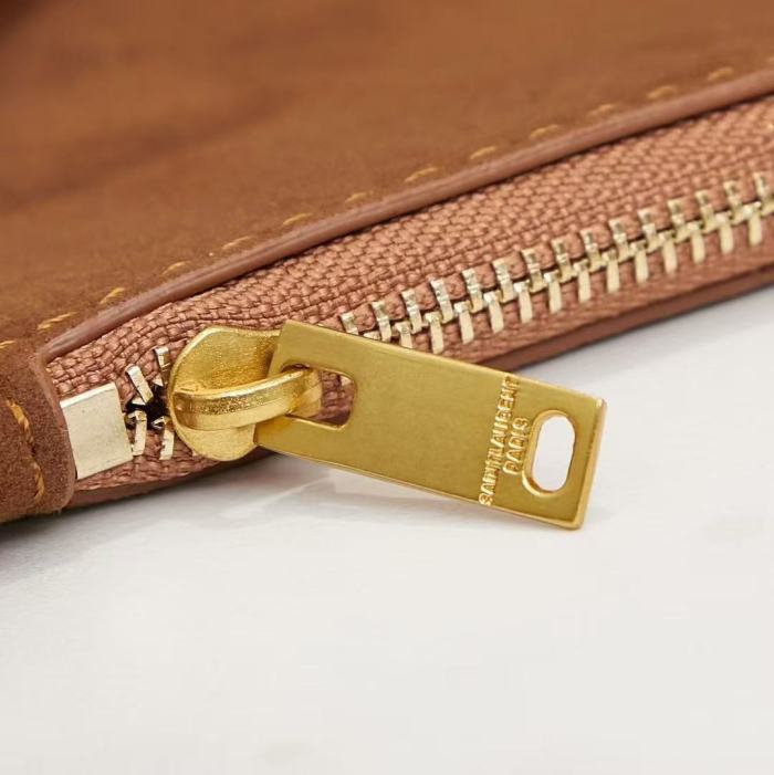 Leather bag ,5A ,size 29*29*12cm,no box,  B110-41