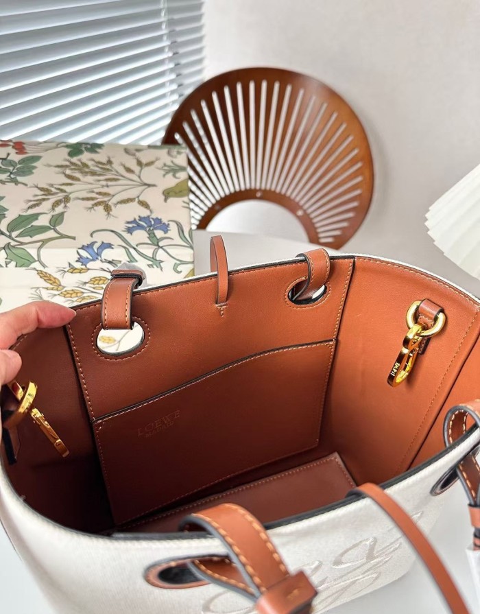 Split leather bag ,4A , size 27*26cm or 23*22,no box,  B80-30