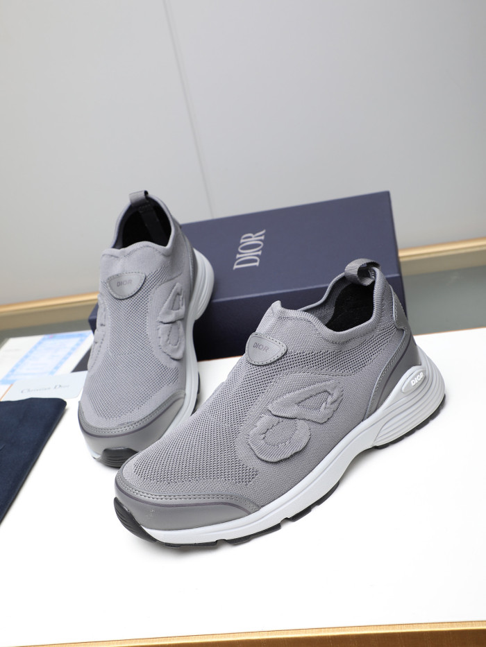 Men flat sneaker shoes,size 38-45, SS98-41