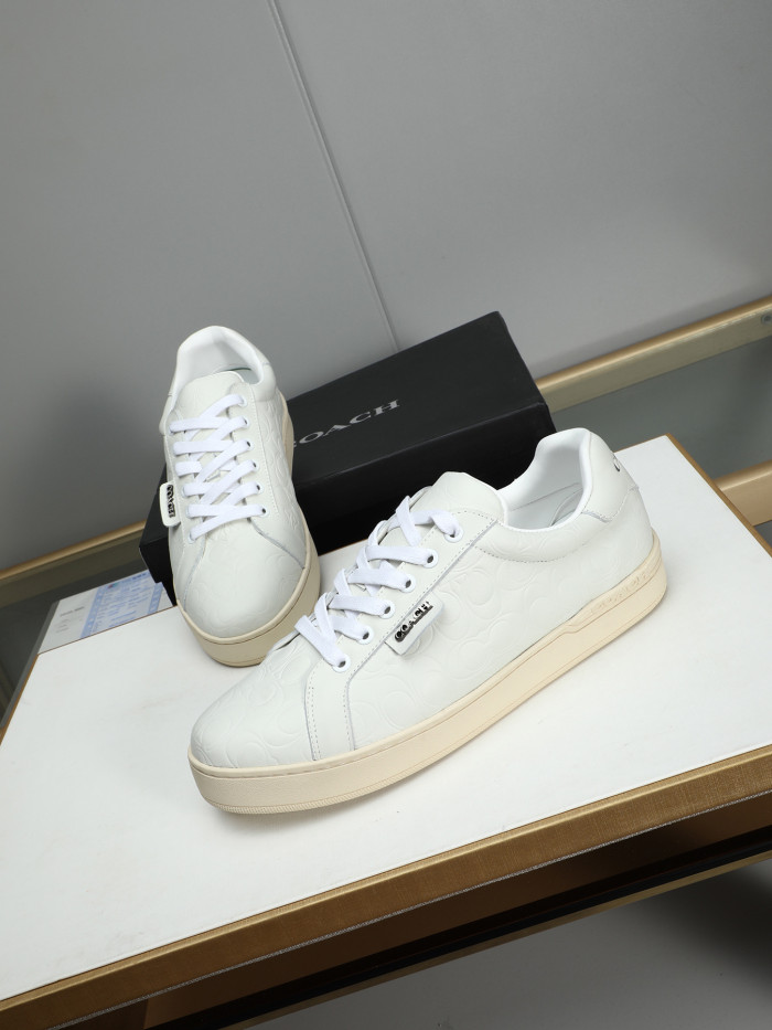 Men flat sneaker shoes,size 38-45, SS88-78